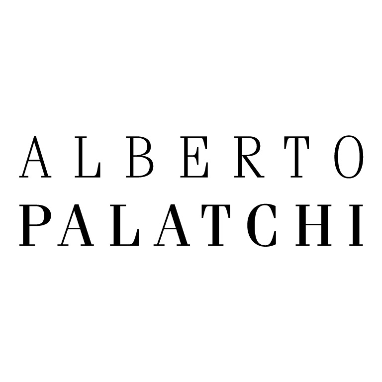 Alberto Palatchi-DAISY