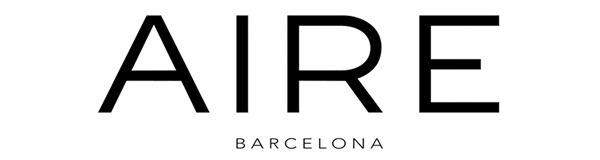 AIRE BARCELONA Tailan